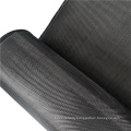 Twill 1k 90g carbon fiber cloth fabric roll